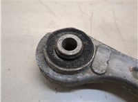  Рычаг подвески Chrysler Pacifica 2003-2008 20263827 #3