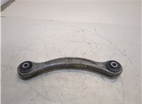  Рычаг подвески Chrysler Pacifica 2003-2008 20263827 #4