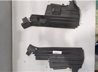  Воздуховод Ford C-Max 2010-2015 20263828 #1