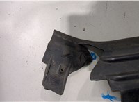  Воздуховод Ford C-Max 2010-2015 20263828 #2