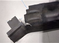  Воздуховод Ford C-Max 2010-2015 20263828 #3