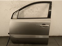  Дверь боковая (легковая) Renault Koleos 2008-2016 20263829 #1