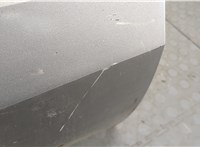  Дверь боковая (легковая) Renault Koleos 2008-2016 20263829 #2