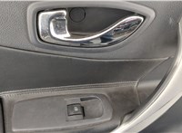  Дверь боковая (легковая) Renault Koleos 2008-2016 20263829 #5
