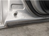  Дверь боковая (легковая) Renault Koleos 2008-2016 20263829 #6