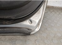 Дверь боковая (легковая) Renault Koleos 2008-2016 20263829 #7