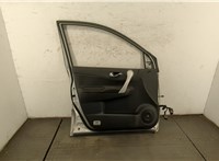  Дверь боковая (легковая) Renault Koleos 2008-2016 20263829 #8