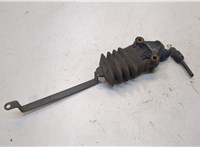 7420746477 Кран уровня подвески кабины Renault Premium DXI 2006-2013 20263830 #1
