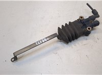 7420746477 Кран уровня подвески кабины Renault Premium DXI 2006-2013 20263830 #2