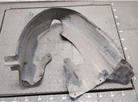  Защита арок (подкрылок) Chevrolet Cruze 2009-2015 20263831 #1