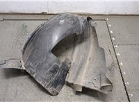  Защита арок (подкрылок) Chevrolet Cruze 2009-2015 20263831 #2