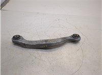  Рычаг подвески Chrysler Pacifica 2003-2008 20263832 #1
