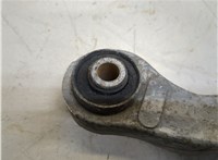  Рычаг подвески Chrysler Pacifica 2003-2008 20263832 #2