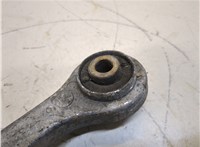  Рычаг подвески Chrysler Pacifica 2003-2008 20263832 #3