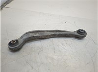  Рычаг подвески Chrysler Pacifica 2003-2008 20263832 #4