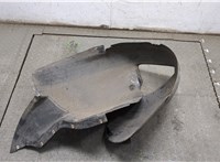  Защита арок (подкрылок) Volkswagen Caddy 2010-2015 20263833 #1