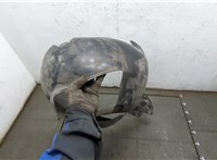  Защита арок (подкрылок) Volkswagen Caddy 2010-2015 20263833 #3