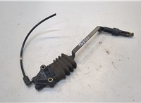 7420746483 Кран уровня подвески кабины Renault Premium DXI 2006-2013 20263834 #1