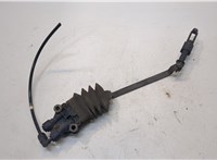7420746483 Кран уровня подвески кабины Renault Premium DXI 2006-2013 20263834 #2