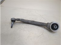  Рычаг подвески Hyundai Genesis 2008-2013 20263835 #4