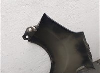  Крыло Ford S-Max 2006-2010 20263836 #7