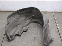  Защита арок (подкрылок) Land Rover Discovery 3 2004-2009 20263842 #1