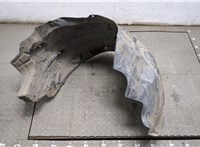  Защита арок (подкрылок) Land Rover Discovery 3 2004-2009 20263842 #2