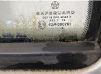  Дверь боковая (легковая) Jeep Liberty 2002-2006 20263843 #4