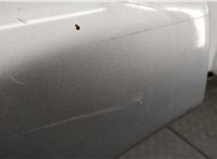  Дверь боковая (легковая) Jeep Liberty 2002-2006 20263843 #7