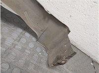  Крыло Chevrolet Cruze 2009-2015 20263846 #2