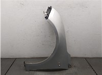  Крыло Chevrolet Cruze 2009-2015 20263846 #1
