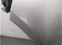  Крыло Chevrolet Cruze 2009-2015 20263846 #4