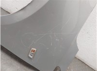  Крыло Chevrolet Cruze 2009-2015 20263846 #8