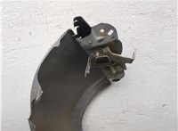  Крыло Chevrolet Cruze 2009-2015 20263846 #11
