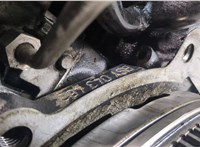  Компрессор кондиционера Mitsubishi Grandis 11335162 #2