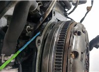  Компрессор кондиционера Mitsubishi Grandis 11335162 #3