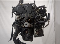  Компрессор кондиционера Mitsubishi Grandis 11335162 #1