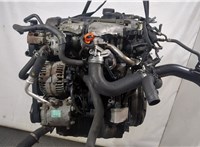  Компрессор кондиционера Mitsubishi Grandis 11335162 #5