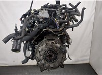  Компрессор кондиционера Mitsubishi Grandis 11335162 #6