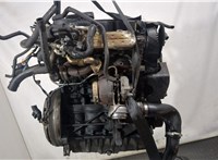  Компрессор кондиционера Mitsubishi Grandis 11335162 #7