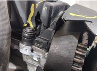  Компрессор кондиционера Mitsubishi Grandis 11335162 #8
