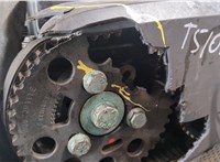  Компрессор кондиционера Mitsubishi Grandis 11335162 #9