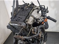  Компрессор кондиционера Mitsubishi Grandis 11335162 #10