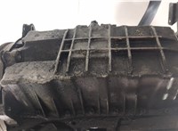  Компрессор кондиционера Mitsubishi Grandis 11335162 #11