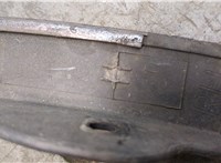 63860CG000 Молдинг крыла Infiniti FX 2003-2008 20263848 #6