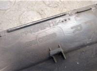 63860CG000 Молдинг крыла Infiniti FX 2003-2008 20263848 #7