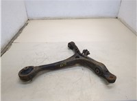  Рычаг подвески Honda Crosstour 20263849 #1