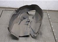  Защита арок (подкрылок) Ford Mondeo 4 2007-2015 20263850 #1