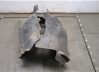  Защита арок (подкрылок) Ford Mondeo 4 2007-2015 20263850 #2