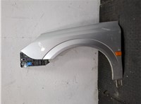 6101346, 13185514, 93185701 Крыло Opel Vectra C 2002-2008 20263851 #3